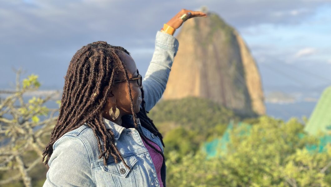 Success Begins in the Mind The Patient Path to Winning! The Treasure