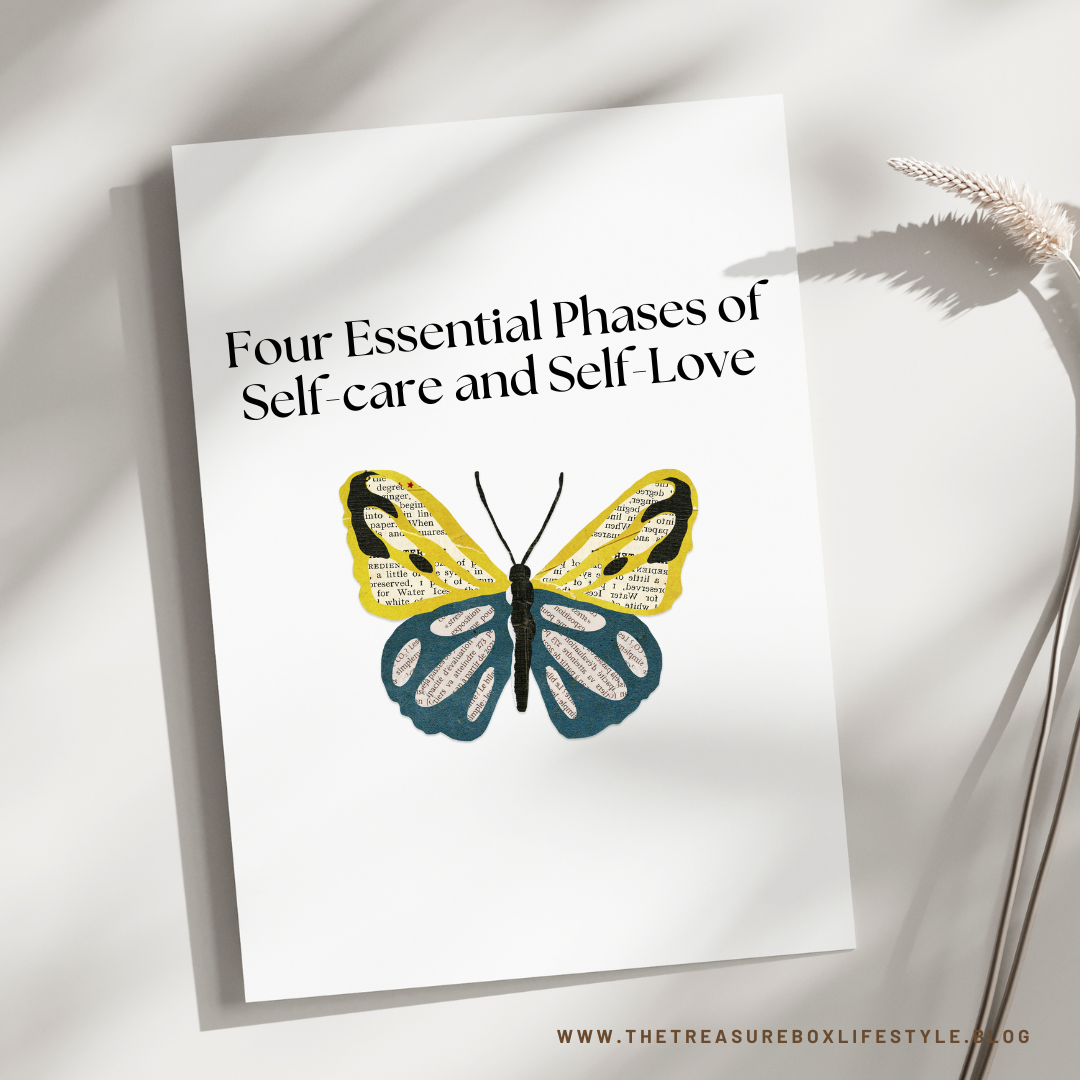 solopreneur, business, entrepreneur, self-care, self-love