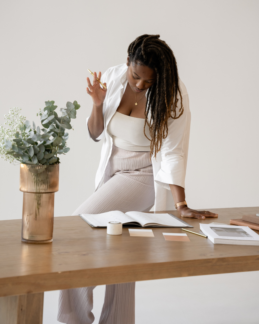 solopreneur, business, entrepreneur