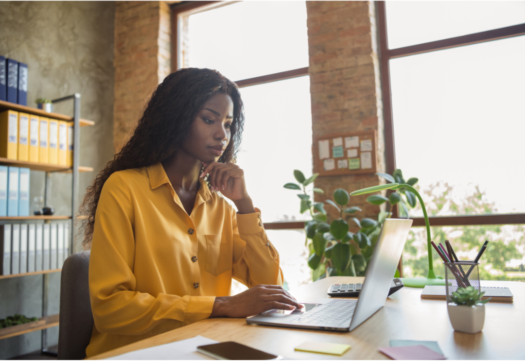 solopreneur, business, entrepreneur