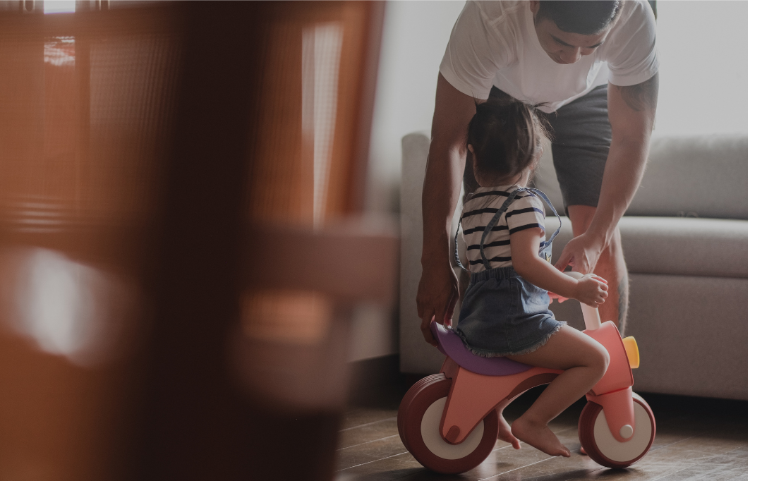 fathers, family, dad, father and daughter