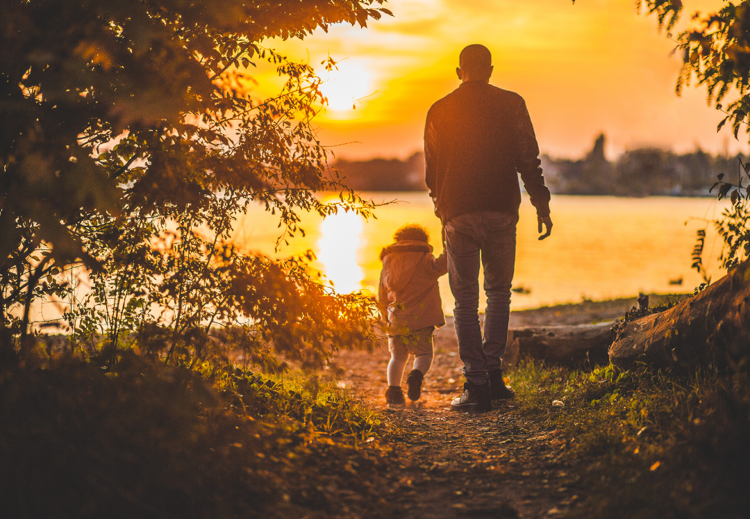 fathers, dad, family